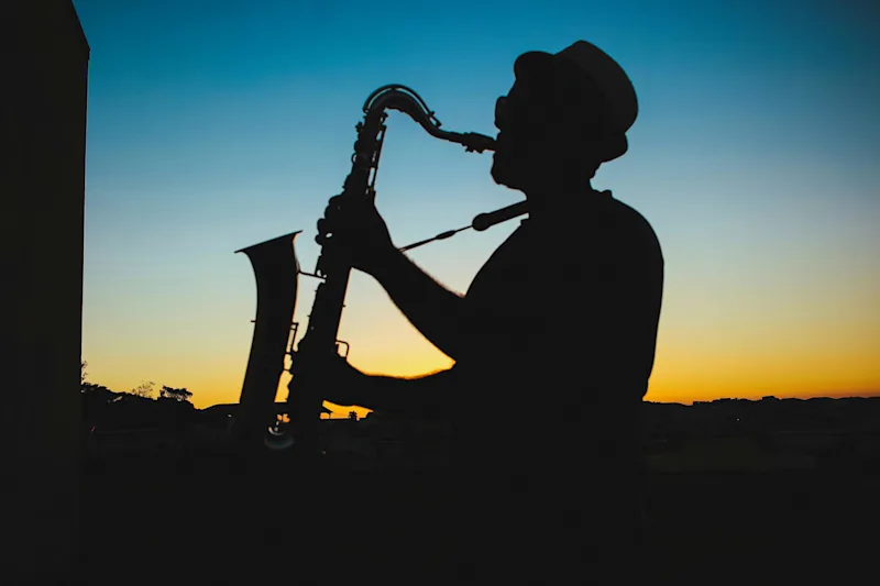 A2 CE La fête de la musique